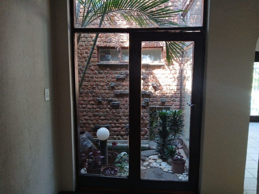 4 Bedroom Property for Sale in Cashan North West